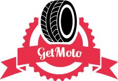 www.getmoto.pl