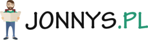 www.jonnys.pl