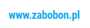 http://www.zabobon.pl/ 
