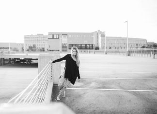 W jaki sposób poderwać dziewczynę?