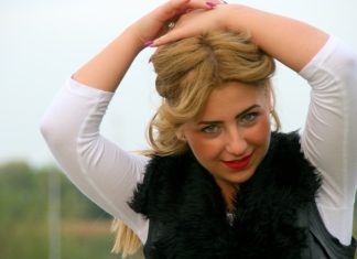 W jaki sposób odzyskać chłopaka?