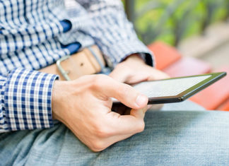 Jak walczyć z prokrastynacją?