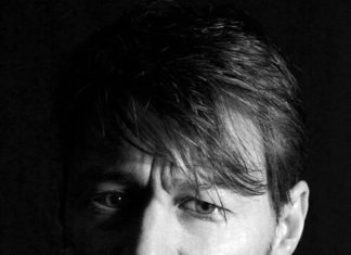 Ból zęba? Zobacz jak sobie z nim poradzić ból zęba