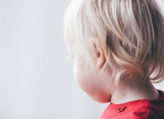 Objawy zaburzenia funkcjonowania błędnika schorzenia błędnika