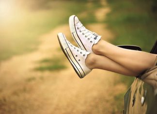 Za krótkie wędzidełko podjęzykowe języka dziecka – kiedy wskazanie do podcięcia