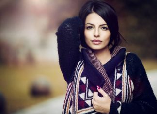 Weganizm i jego wpływ na zdrowie