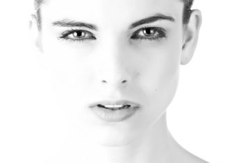 Stopy wolne od haluksów