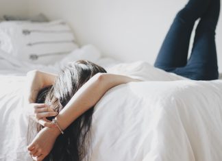 Muzyka łagodzi obyczaje