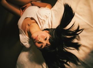 Inspiracje – klucz do sukcesu