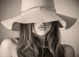 Moda dla sportowców