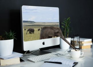 PC Wizard 2010.1.961