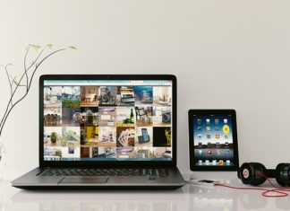 Kurs komputerowy jak najbardziej świetną sprawą