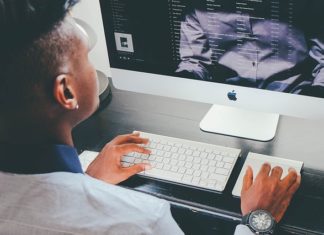 Bez wychodzenia z domu załatwisz wszystko