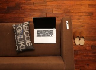 Sprzedawanie towaru laikom