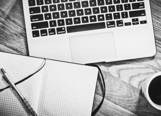 Szybkość i pożyteczność