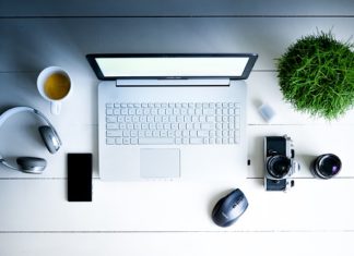 Elektroniczne urzędy powoli zaczynają działać