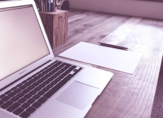 Programy antywirusowe