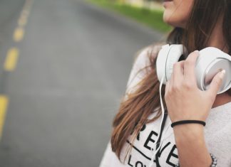 Licea o określonych profilach, jak wybrać właściwy?