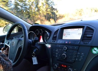 Auto szkoła Łódź – a szkoły nauki jazdy auto szkoła łódź