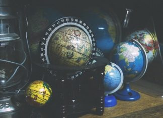 Samos. Grecka wyspa i jej atrakcje