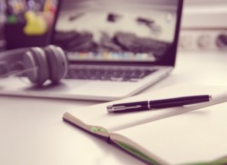 Wartość działania strony