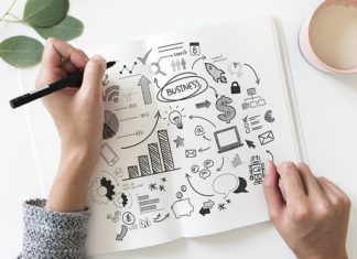 Dlaczego ekonomia jest tak ważna?