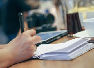 Kantory internetowe – zalety