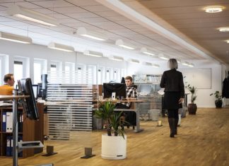 Zarabianie przez Internet