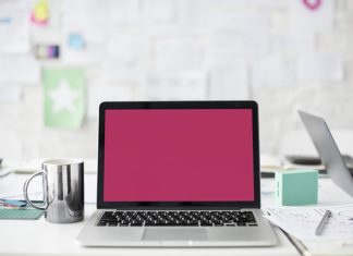 Koniec lokat z ominięciem podatku Belki