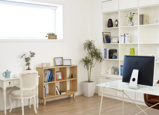 Nowe mieszkania we Wrocławiu – gdzie szukać ofert?