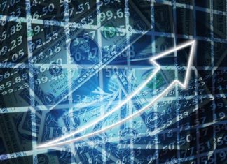 Pożyczka przez internet