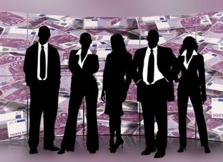 Pożyczki gotówkowe dla zadłużonych