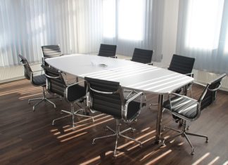 Pożyczki przyczyną życia ponad stan