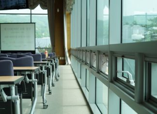 Zaufaj naszej marce a pożyczkę otrzymasz niemal na pewno