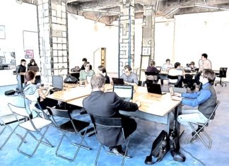 Żadnego kryzysu nie ma, on nie istnieje