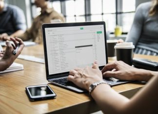 Kredyty na mieszkanie