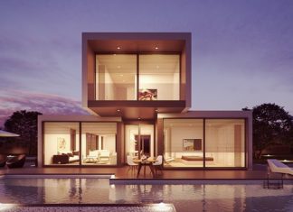 Bo detale czasem wiele zmieniają