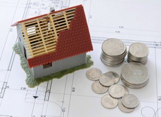 Place zabaw dla rozwoju psychomotorycznego dziecka