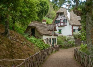 Urządzamy funkcjonalne biuro