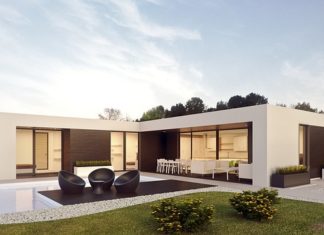 Co trzeba wiedzieć o kominkach dekoracyjnych