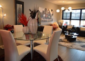 Drzwi antywłamaniowe – czym się kierować w ich wyborze?