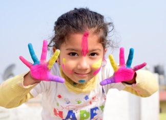 Gimnazjum dla uczniów