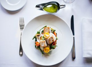 Wybieraj sprawdzone przepisy