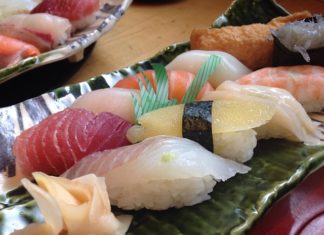 Potrawy z ogórków Recepta jak zrobić suchy lód.