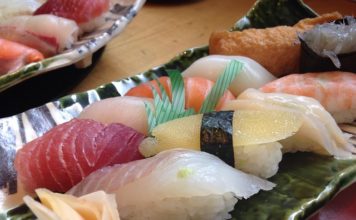 Recepta jak zrobić suchy lód.