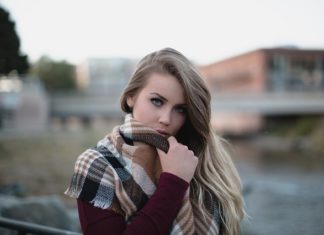 Zioła poprawiające naszą pamięć