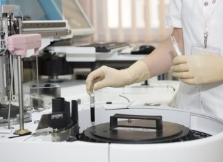 Dążenie do ideału