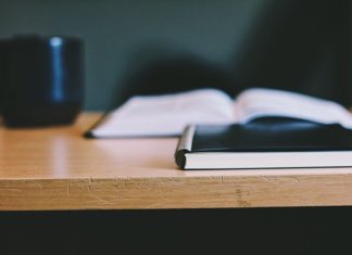 Nauka angielskiego metodą Callana