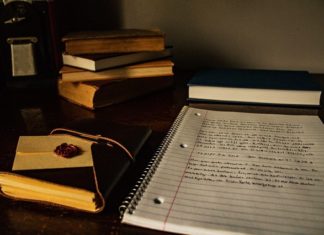 Nauka angielskiego w szkołach