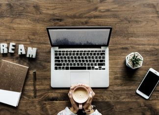 Problemy z kanalizacją